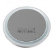 Wireless Charger 15W Hoco CW26 — White