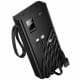 Power Bank 20000 mAh | 22.5W+PD20W — Hoco J155