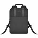 Сумка  WiWU Minimalist Backpack — Black