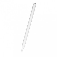 Stylus Pen — iPad 2259