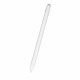 Stylus Pen — iPad 2259