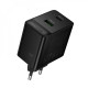 Home Charger 45W PD QC3.0 Borofone BAS16A
