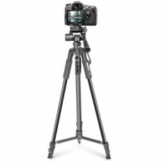 Tripod Stand Multifunctional (1.80m) Neepho NP-8840