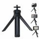 Tripod Multifunctional .m TM-16B