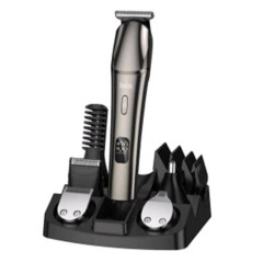 Машинка для стрижки волос — Hoco HP26