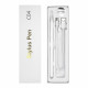 Stylus Pen iPad C04