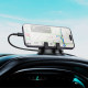 Car Holder Hoco H55 Blueprint dashboard car holder