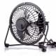 USB Вентилятор 4”USB FAN