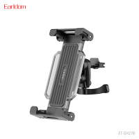 Автотримач розсувний на повітропровід Earldom ET-EH278