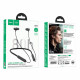 Bluetooth Earphones Hoco ES70 — Black