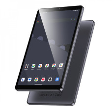 Планшет 8.68" HD, 4/64GB, Android 15, Wi-Fi, Dual Camera 5.0/13.0MP,  Hoco HI15