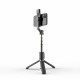 Monopod Tripod (0.74m) — Q03S