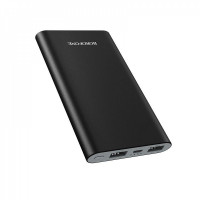 Power Bank 10000 mAh — Borofone BT19