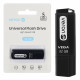 USB Flash Drive 32GB Veron USB Vega seies 121