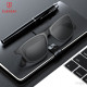 Glasses Wireless Headset — Earldom ET-SG02