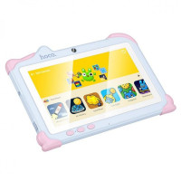 Планшет Hoco детский  HI16  — Blue