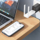 USB WiFi Wireless Adapter — Hoco HI40