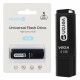 USB Flash Drive 4GB Veron USB Vega seies 121