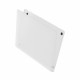 WiWU iShield Hard Shell Case Macbook 13.3" Air (2020) — White