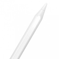 Stylus Pen Spigem SP-31