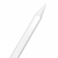 Stylus Pen Spigem SP-31