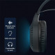 Gaming Headset Earldom ET-B01