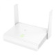 Роутер Wi-Fi Hoco HI36
