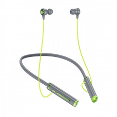 Bluetooth Earphones Hoco ES72 — Gray