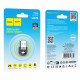 Bluetooth Adapter USB 5.0 Hoco UA28