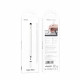 Stylus Pen Hoco GM103 — White