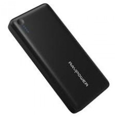Power Bank 26800 mAh Yoobao K13