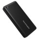 Power Bank 26800 mAh Yoobao K13