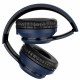 Навушники Bluetooth Hoco W28 Journey — Black