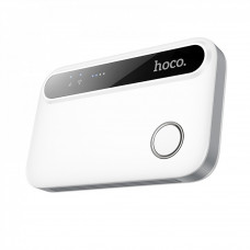 WiFi  роутер Hoco HI41