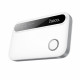 WiFi  роутер Hoco HI41