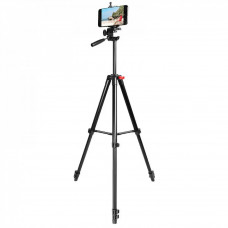 Tripod Stand Multifunctional (1.35m)  | TAOTRONICS VT-831