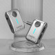Bluetooth Audio Receiver Earldom ET-BR16
