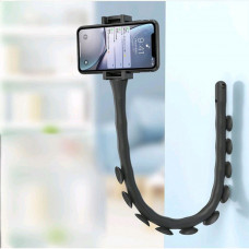 Phone Holder Lazy Worm JW-L8