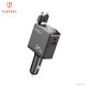 Car Charger 125W 1U 1C Earldom ES-CC47