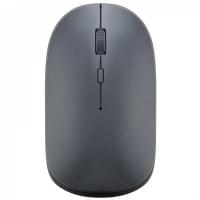 Бездротова миша — WiWU WM110 — Black