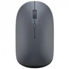 Бездротова миша — WiWU WM110 — Black