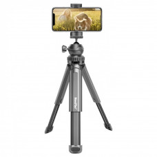 Monopod Tripod (0.38m) — Neepho NP-999