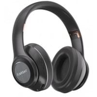 Навушники Bluetooth Earldom ET-BH71