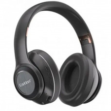 Навушники Bluetooth Earldom ET-BH71