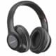 Навушники Bluetooth Earldom ET-BH71