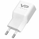 Home Charger 2.0A QC2.0 Micro Cable (1m) Veron AD-19M