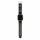 Wiwu SW05 Smart watch  — Silver