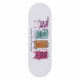 Grip Band For Mobile Momo Stick — Cats