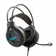 Gaming Headset Earldom ET-B01