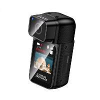 Экшн камера Hoco DV105